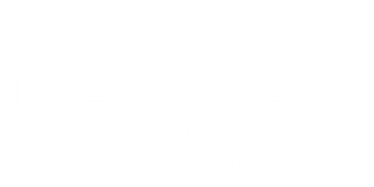 Frazer-Nash Consultancy, a KBR company